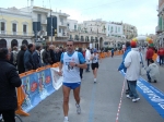 molfetta2007_354.jpg