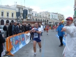 molfetta2007_355.jpg