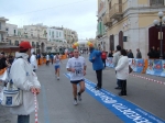 molfetta2007_358.jpg