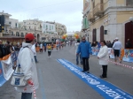 molfetta2007_359.jpg