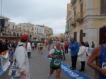 molfetta2007_361.jpg