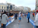 molfetta2007_365.jpg