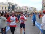 molfetta2007_367.jpg