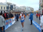 molfetta2007_368.jpg