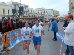 molfetta2007_376.jpg