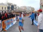 molfetta2007_377.jpg