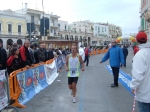 molfetta2007_378.jpg
