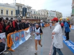 molfetta2007_385.jpg