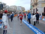 molfetta2007_386.jpg