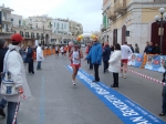 molfetta2007_389.jpg
