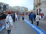 molfetta2007_391.jpg