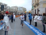 molfetta2007_394.jpg