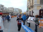 molfetta2007_395.jpg