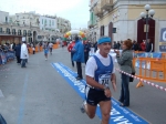 molfetta2007_396.jpg