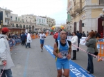 molfetta2007_397.jpg