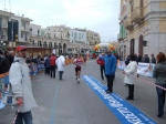 molfetta2007_398.jpg