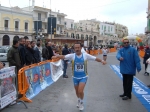 molfetta2007_424.jpg