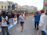 molfetta2007_425.jpg