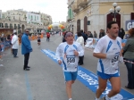 molfetta2007_427.jpg