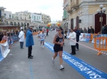 molfetta2007_428.jpg
