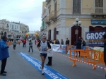 molfetta2007_429.jpg