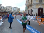 molfetta2007_430.jpg