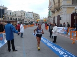 molfetta2007_431.jpg