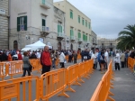 molfetta2007_432.jpg