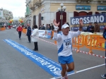 molfetta2007_434.jpg