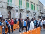 molfetta2007_436.jpg