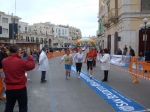 molfetta2007_437.jpg