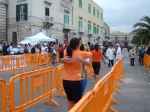 molfetta2007_438.jpg