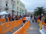 molfetta2007_439.jpg