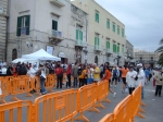 molfetta2007_440.jpg