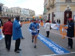 molfetta2007_442.jpg