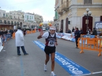 molfetta2007_443.jpg