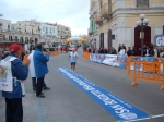 molfetta2007_444.jpg