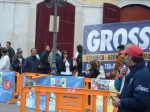 molfetta2007_445.jpg