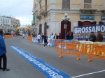 molfetta2007_446.jpg