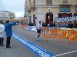molfetta2007_449.jpg