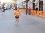 molfetta2007_452.jpg