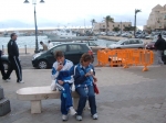 molfetta2007_488.jpg