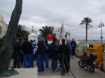 molfetta2007_493.jpg