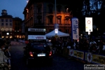 24_05_2008_DieciK_Monza_MI-roberto_mandelli-0143.jpg