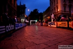 24_05_2008_DieciK_Monza_MI-roberto_mandelli-0148.jpg