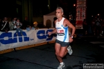 24_05_2008_DieciK_Monza_MI-roberto_mandelli-0193.jpg
