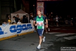 24_05_2008_DieciK_Monza_MI-roberto_mandelli-0223.jpg