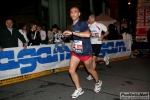 24_05_2008_DieciK_Monza_MI-roberto_mandelli-0224.jpg