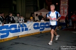 24_05_2008_DieciK_Monza_MI-roberto_mandelli-0225.jpg