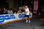 24_05_2008_DieciK_Monza_MI-roberto_mandelli-0232.jpg